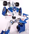 Transformers Classics Mirage - Image #54 of 72