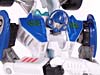 Transformers Classics Mirage - Image #55 of 72