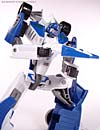 Transformers Classics Mirage - Image #56 of 72