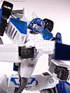 Transformers Classics Mirage - Image #57 of 72