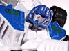 Transformers Classics Mirage - Image #59 of 72