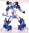 Transformers Classics Mirage - Image #60 of 72