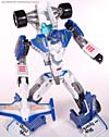 Transformers Classics Mirage - Image #61 of 72