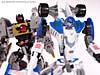 Transformers Classics Mirage - Image #64 of 72