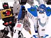 Transformers Classics Mirage - Image #65 of 72