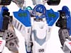 Transformers Classics Mirage - Image #66 of 72