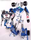 Transformers Classics Mirage - Image #69 of 72