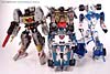 Transformers Classics Mirage - Image #71 of 72