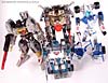 Transformers Classics Mirage - Image #72 of 72