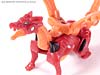 Transformers Classics Nightscream - Image #12 of 39