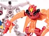 Transformers Classics Nightscream - Image #18 of 39