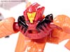 Transformers Classics Nightscream - Image #19 of 39