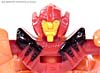 Transformers Classics Nightscream - Image #24 of 39