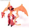 Transformers Classics Nightscream - Image #32 of 39