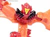 Transformers Classics Nightscream - Image #36 of 39