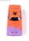 Transformers Classics Oil Slick - Image #1 of 38