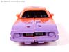 Transformers Classics Oil Slick - Image #2 of 38