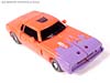 Transformers Classics Oil Slick - Image #3 of 38