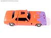 Transformers Classics Oil Slick - Image #4 of 38