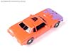 Transformers Classics Oil Slick - Image #5 of 38