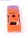 Transformers Classics Oil Slick - Image #6 of 38