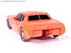 Transformers Classics Oil Slick - Image #7 of 38