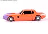 Transformers Classics Oil Slick - Image #8 of 38