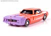 Transformers Classics Oil Slick - Image #9 of 38