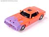 Transformers Classics Oil Slick - Image #10 of 38