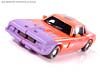 Transformers Classics Oil Slick - Image #11 of 38