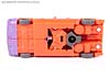 Transformers Classics Oil Slick - Image #12 of 38