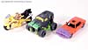 Transformers Classics Oil Slick - Image #14 of 38