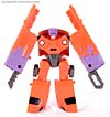 Transformers Classics Oil Slick - Image #15 of 38