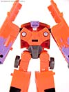 Transformers Classics Oil Slick - Image #16 of 38