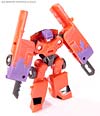 Transformers Classics Oil Slick - Image #18 of 38