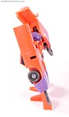 Transformers Classics Oil Slick - Image #19 of 38