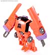 Transformers Classics Oil Slick - Image #20 of 38