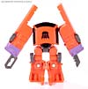 Transformers Classics Oil Slick - Image #21 of 38
