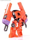 Transformers Classics Oil Slick - Image #22 of 38