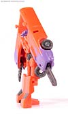 Transformers Classics Oil Slick - Image #23 of 38