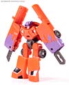 Transformers Classics Oil Slick - Image #24 of 38