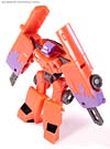 Transformers Classics Oil Slick - Image #26 of 38