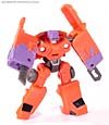 Transformers Classics Oil Slick - Image #27 of 38