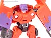 Transformers Classics Oil Slick - Image #28 of 38