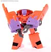 Transformers Classics Oil Slick - Image #29 of 38