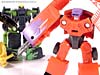 Transformers Classics Oil Slick - Image #33 of 38
