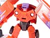 Transformers Classics Oil Slick - Image #34 of 38