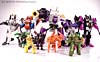 Transformers Classics Oil Slick - Image #37 of 38