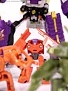 Transformers Classics Oil Slick - Image #38 of 38