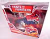 Transformers Classics Optimus Prime - Image #1 of 98
